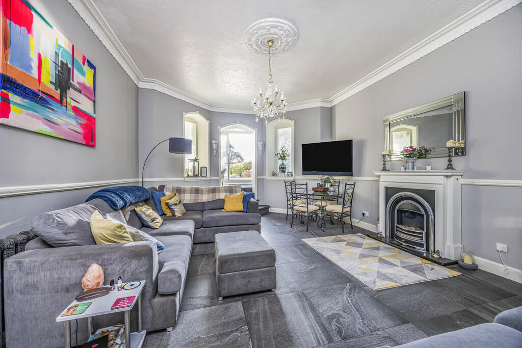 Additional image 17 of Durley Gardens, Bournemouth