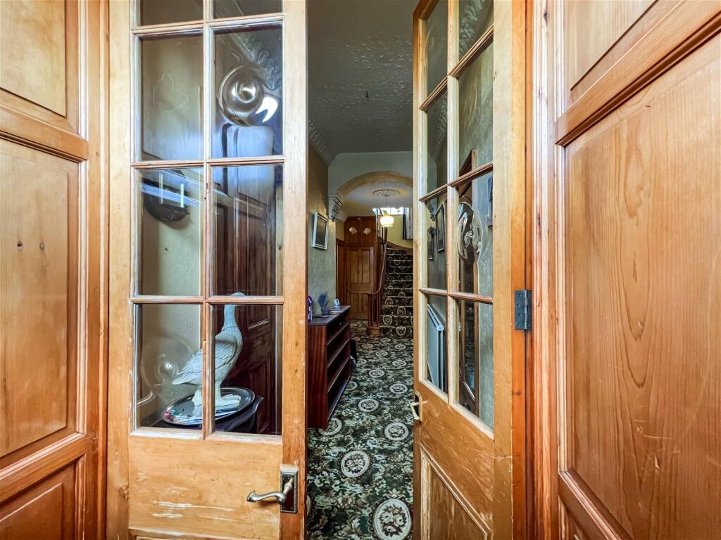 Additional image 4 of Station Road, Wigton, CA7 9BA