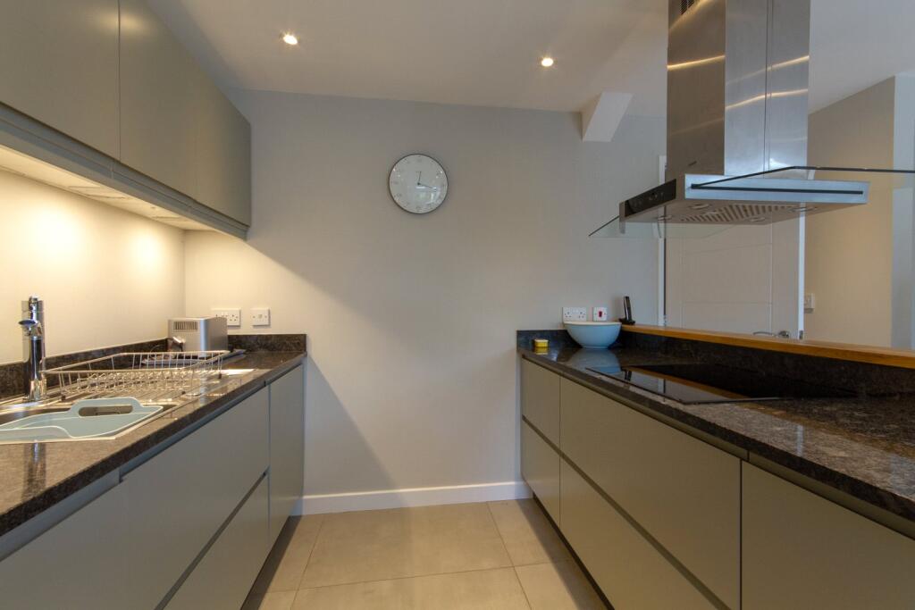 Additional image 3 of St Marks Court, Cambridge, Cambridgeshire