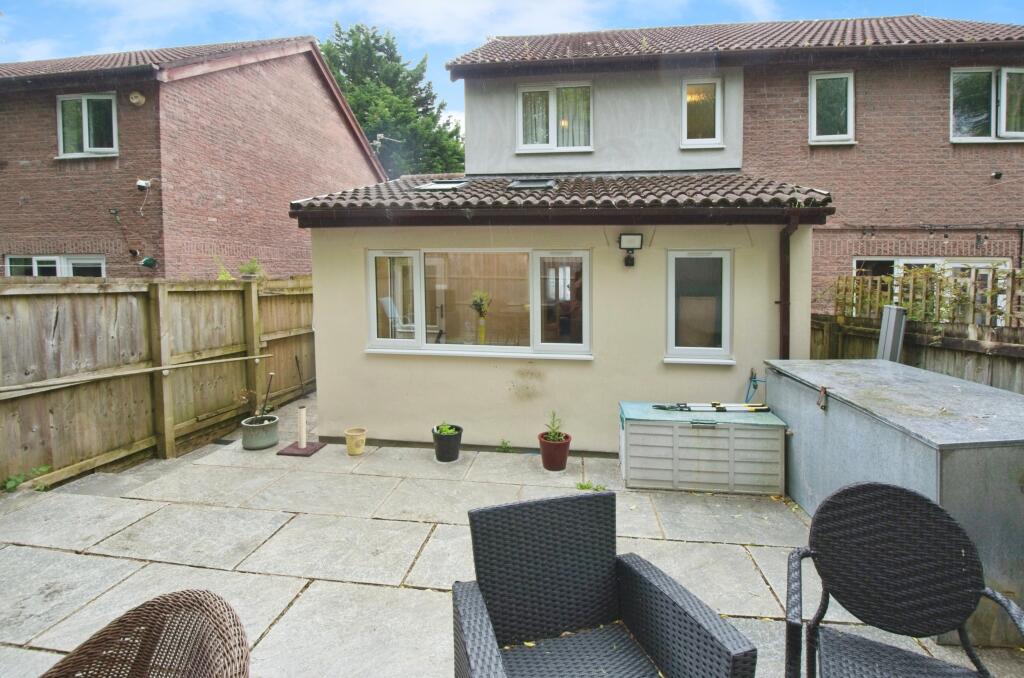 Additional image 14 of Pennyroyal Close, Cardiff, CF3