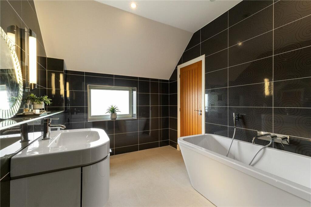 Additional image 14 of Mill Road, Over, Cambridge, CB24