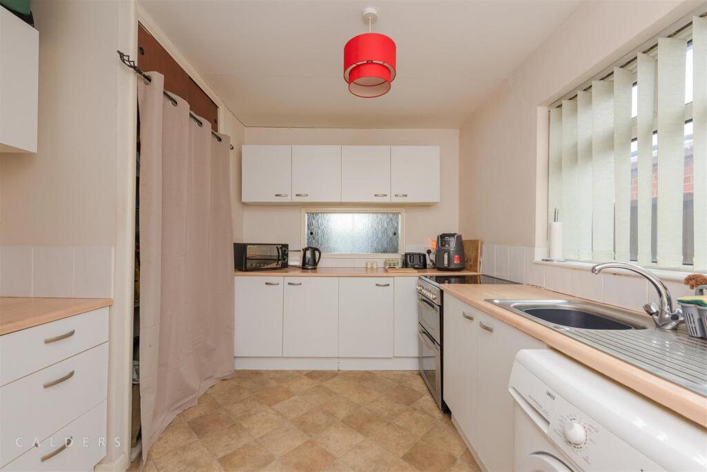 Additional image 6 of High Street, Polesworth