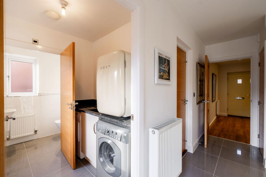 Additional image 10 of Thomas De Beauchamp Lane, Sutton Coldfield, B73 6DF