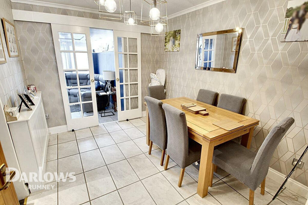 Additional image 8 of Ferntree Drive, Cardiff