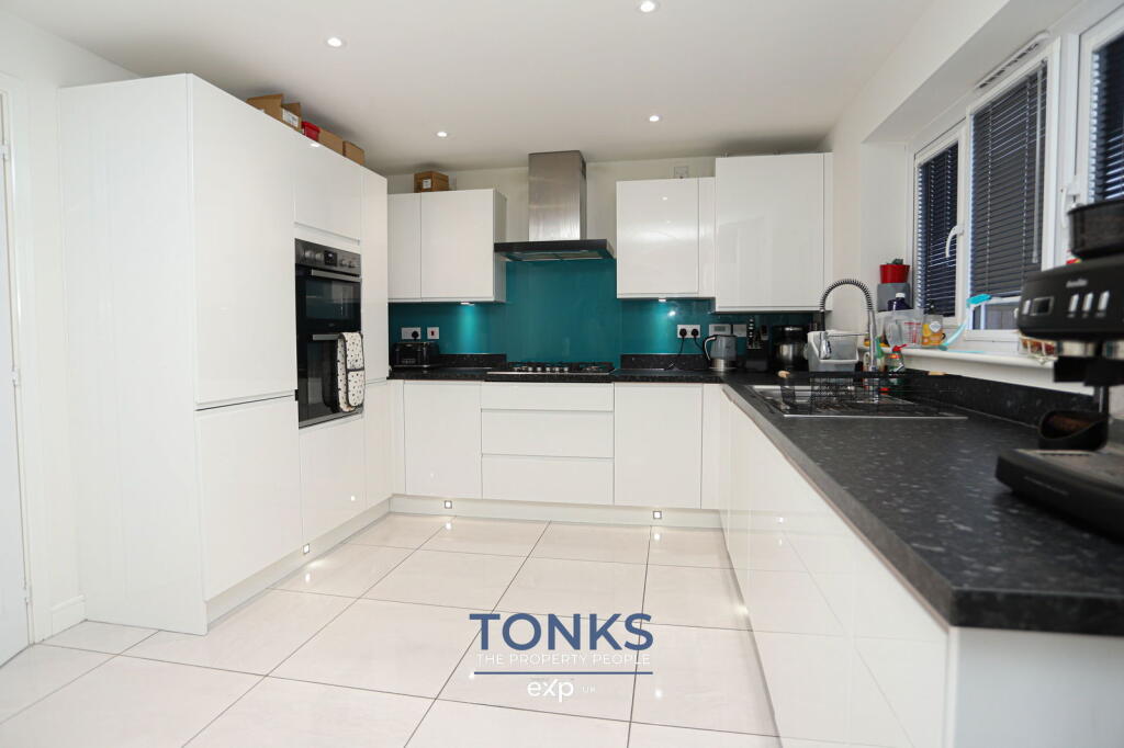 Additional image 4 of Halesowen, B62 9JR