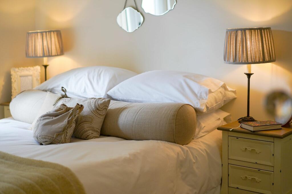 Additional image 25 of Blackburn Road, Egerton, Bolton, BL7