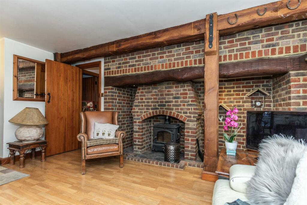 Additional image 9 of Coast Road, Pevensey Bay, Pevensey, BN24 6ND