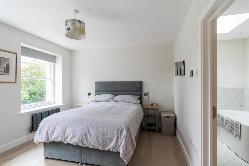 Additional image 11 of Cobblestone Mews, Clifton, Bristol, BS8