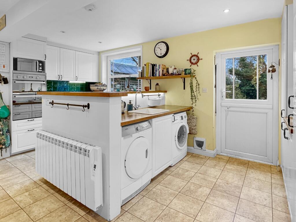 Additional image 6 of Rectory Road, Duxford