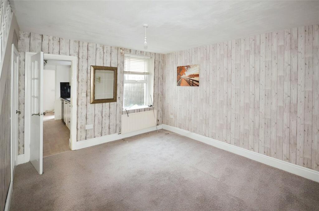 Additional image 10 of Bowthorn Road, Cleator Moor, Cumbria, CA25