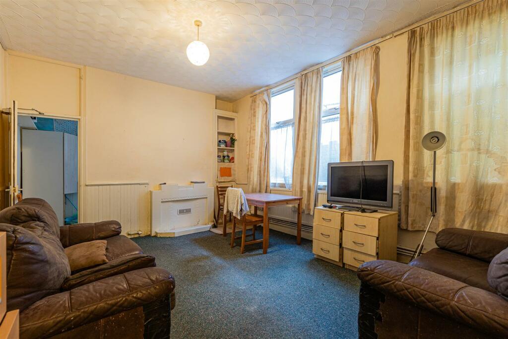 Additional image 18 of Marlborough Road, penylan, Cardiff