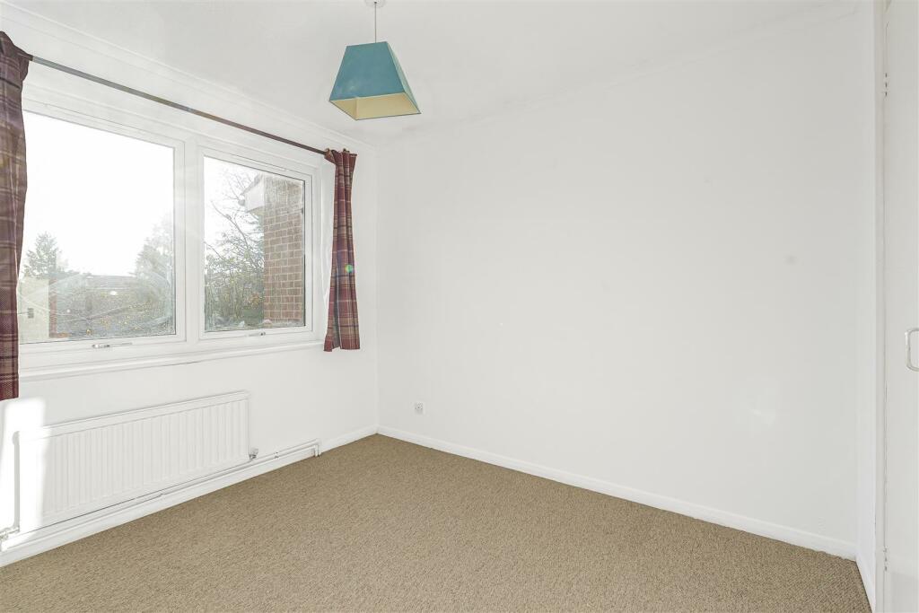 Additional image 11 of The Woodlands, Linton, Cambridge