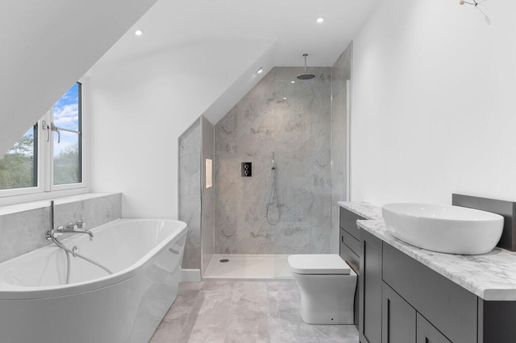 Additional image 11 of Lower Green, Wimbish