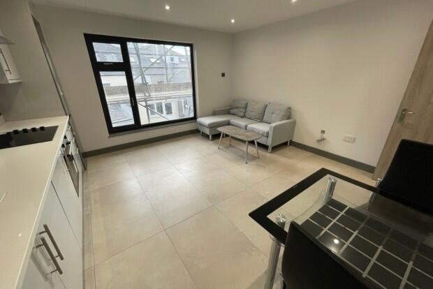 Castle Lane Cardiff photo 4