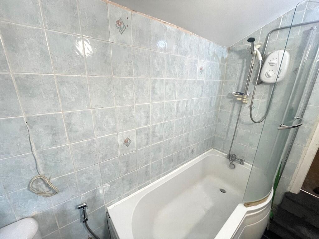 Additional image 14 of Eva Road, B18