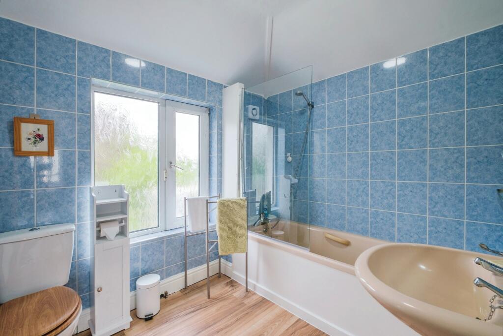 Additional image 9 of New Barns Avenue, Ely, CB7