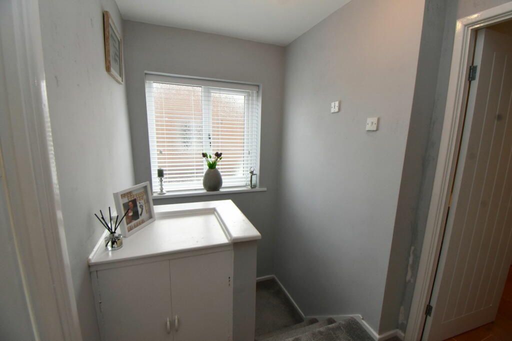 Additional image 12 of Kingfield Road, Shirley