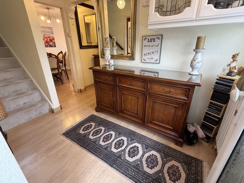 Additional image 4 of Charlecote Gardens, Sutton Coldfield, B73 5LS