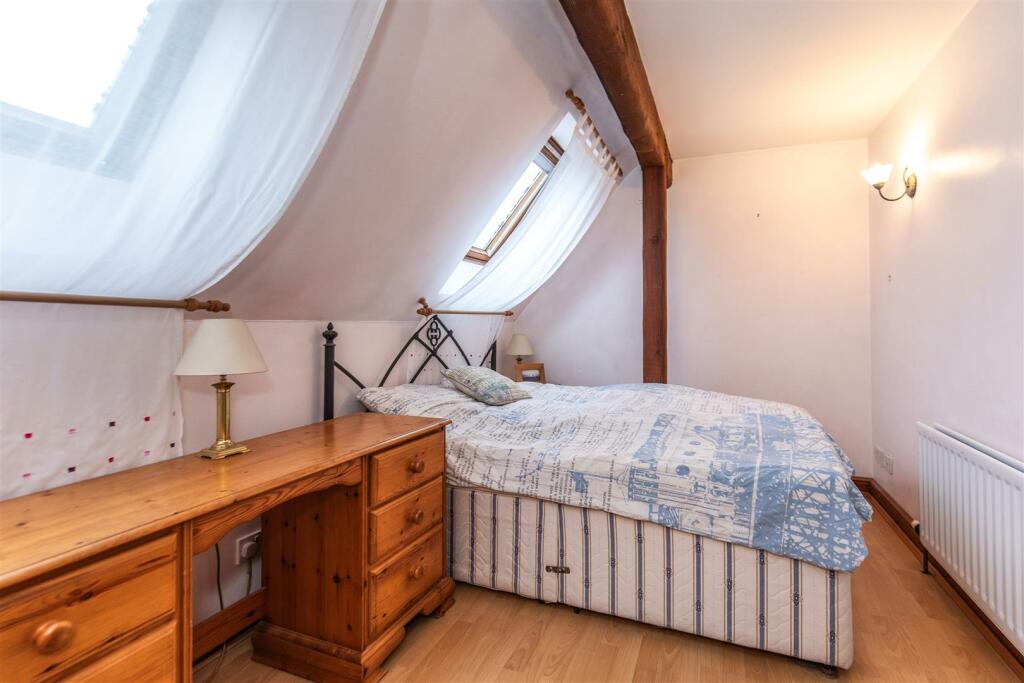 Additional image 14 of Coast Road, Pevensey Bay, Pevensey, BN24 6ND