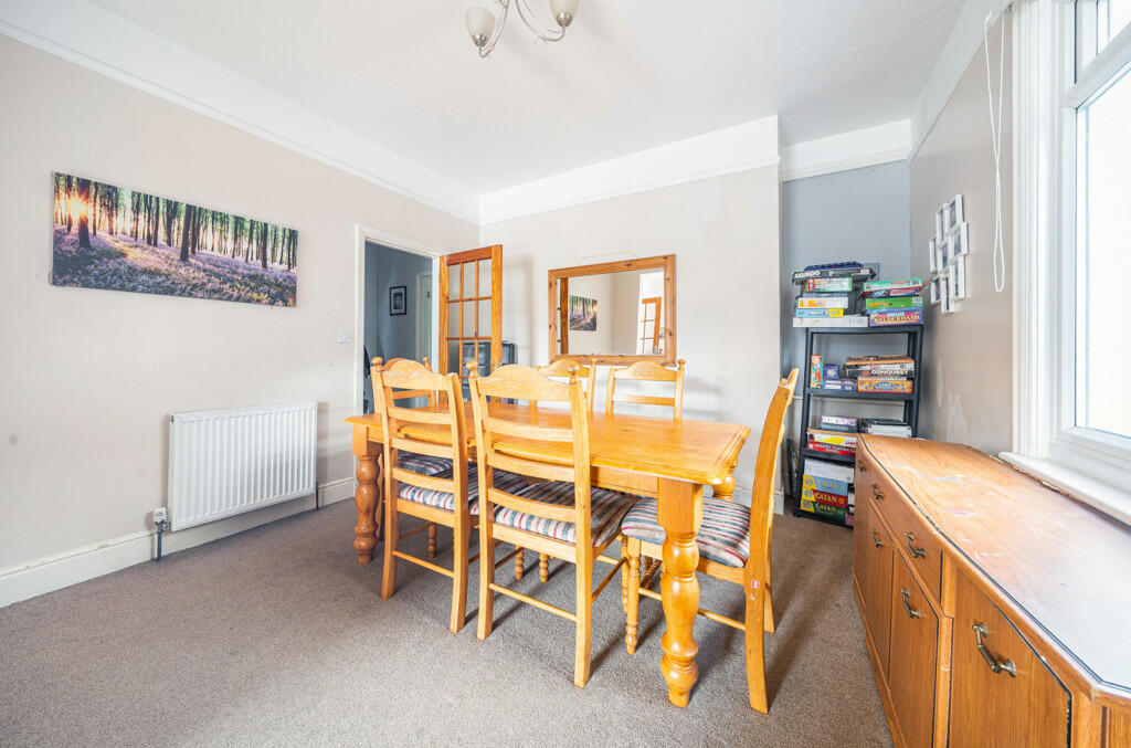 Additional image 4 of Ringwood Road, Eastbourne, East Sussex