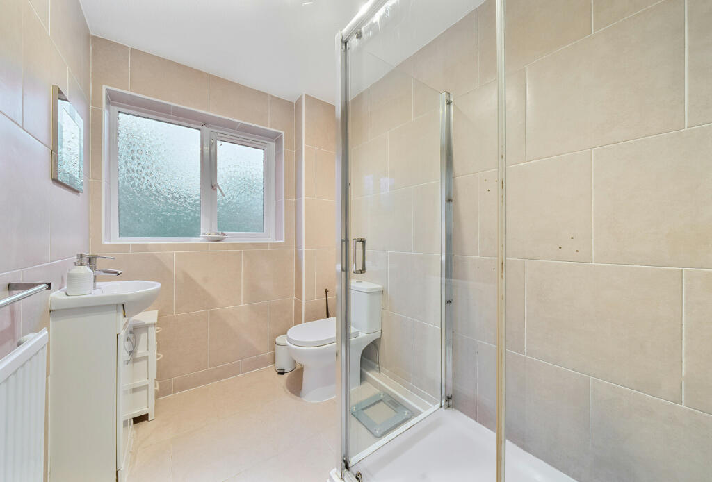 Additional image 10 of Parry Close, Bath, BA2