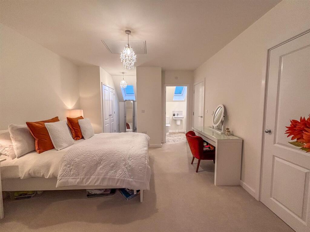 Additional image 5 of Oterhampton Gardens, West Wick