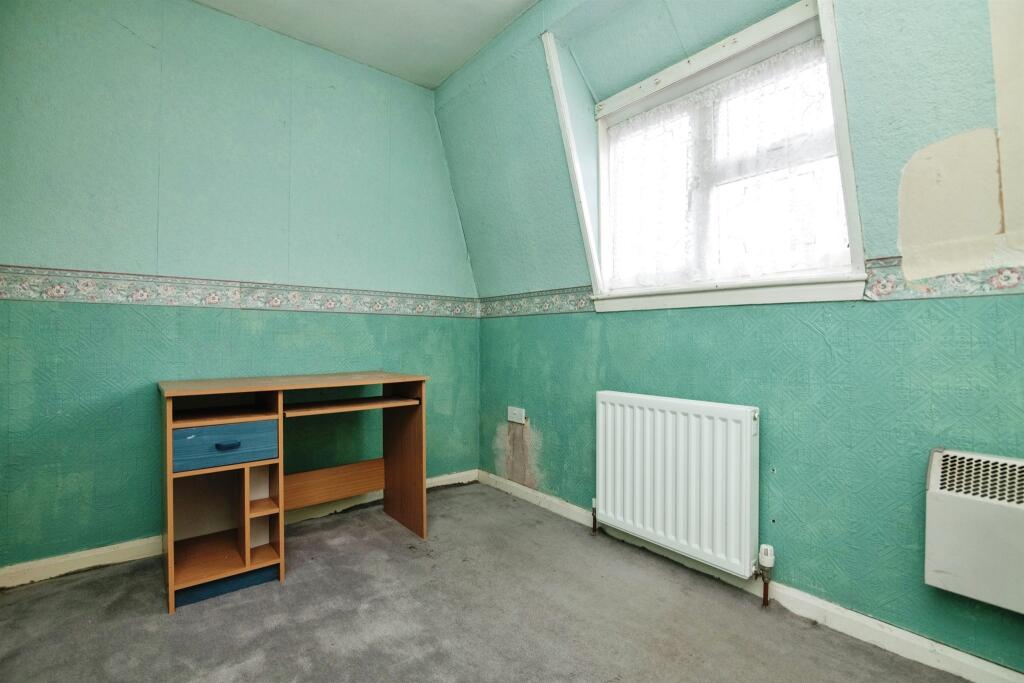 Additional image 13 of Primrose Hill, Smethwick