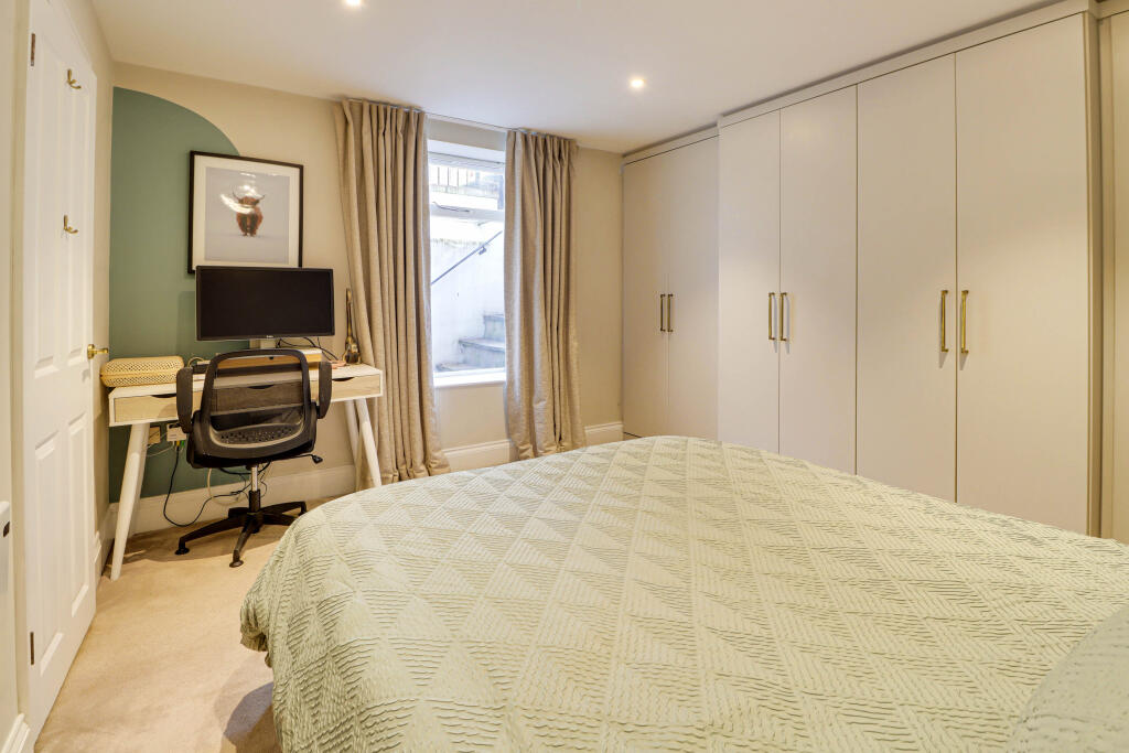 Additional image 4 of Alma Road, St. Albans, AL1