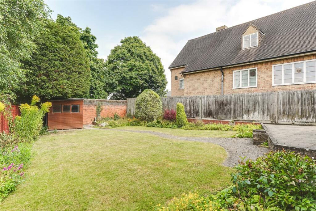 Additional image 15 of Margaret Way, Saffron Walden