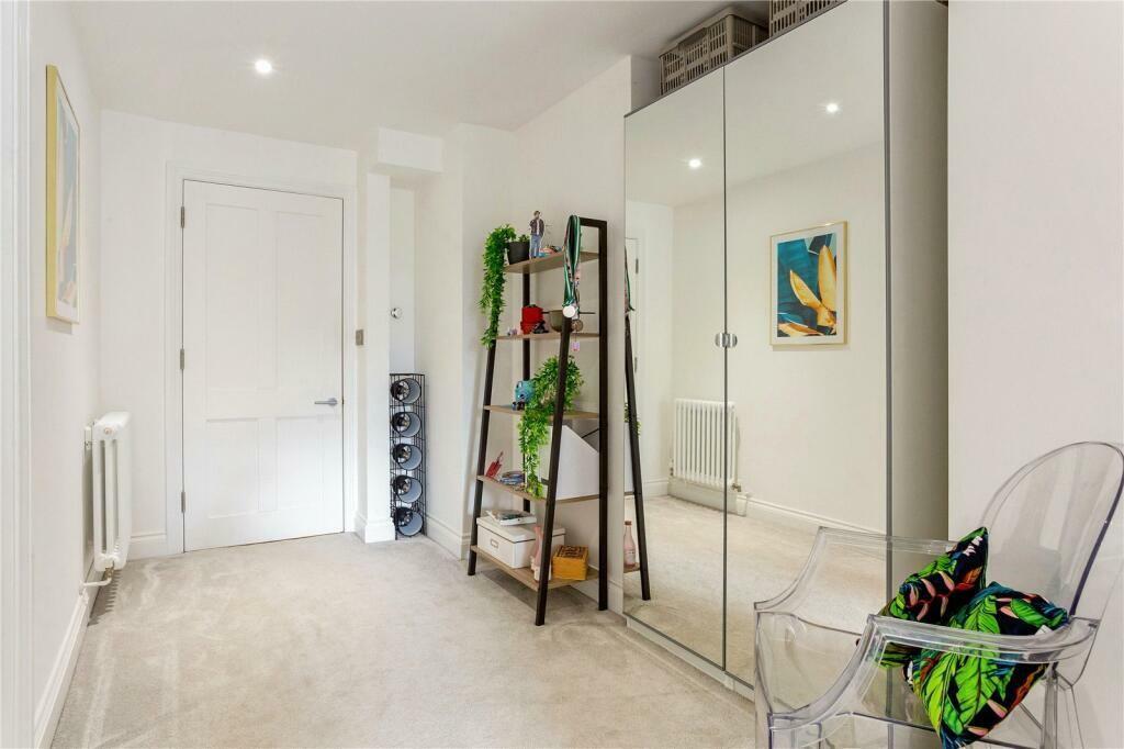 Additional image 15 of West Drive, Brighton