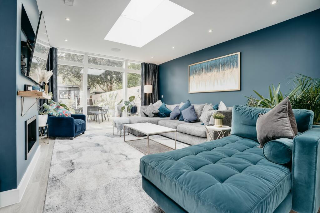 Additional image 9 of Milton Road, Cambridge, CB4