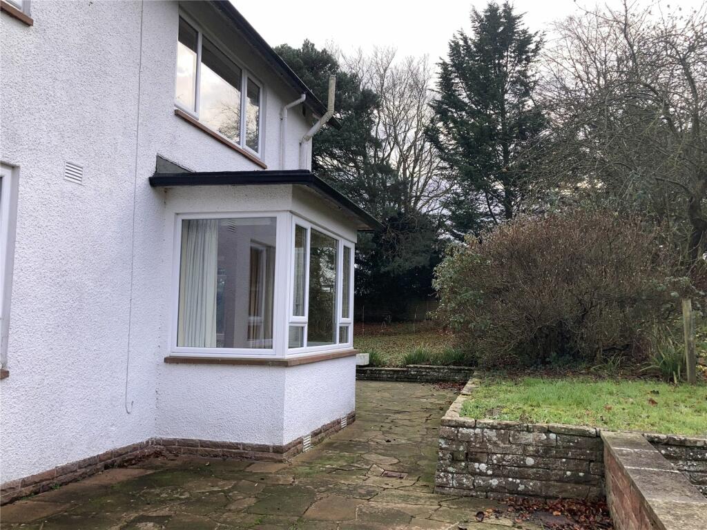 Additional image 37 of The Green, Wetheral, Carlisle, CA4