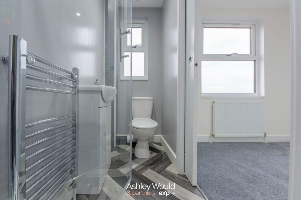 Additional image 13 of Prospect Road South, Redditch, B98 8ND