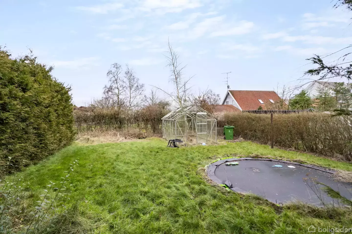 Additional image 3 of Lindevej 22, 4140 Borup