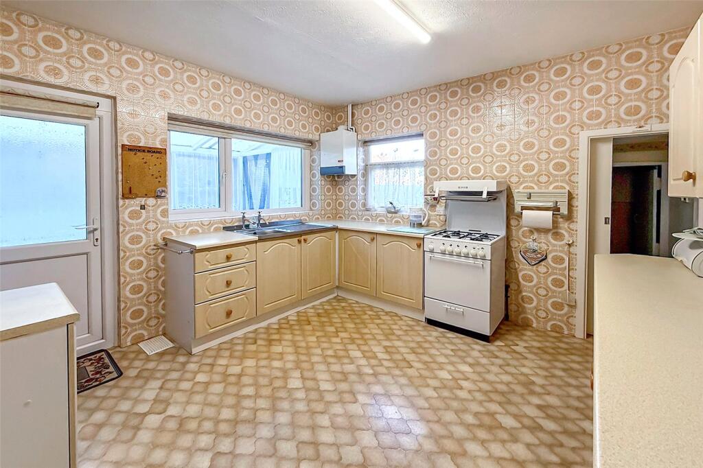 Additional image 9 of Arundel Road, Littlehampton, West Sussex