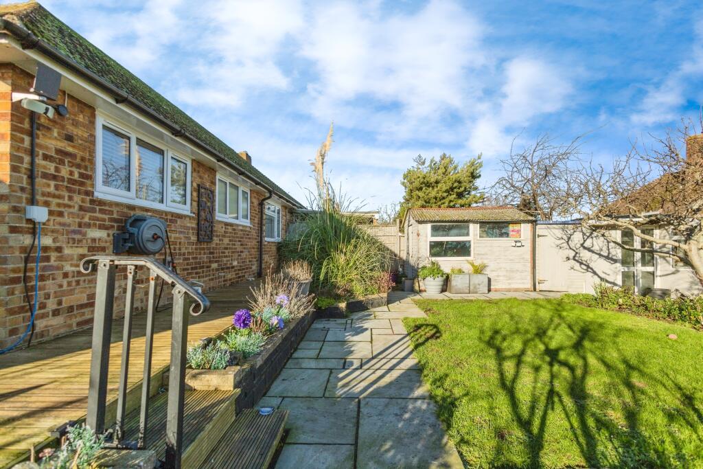 Additional image 15 of Selmeston Road, Eastbourne, BN21