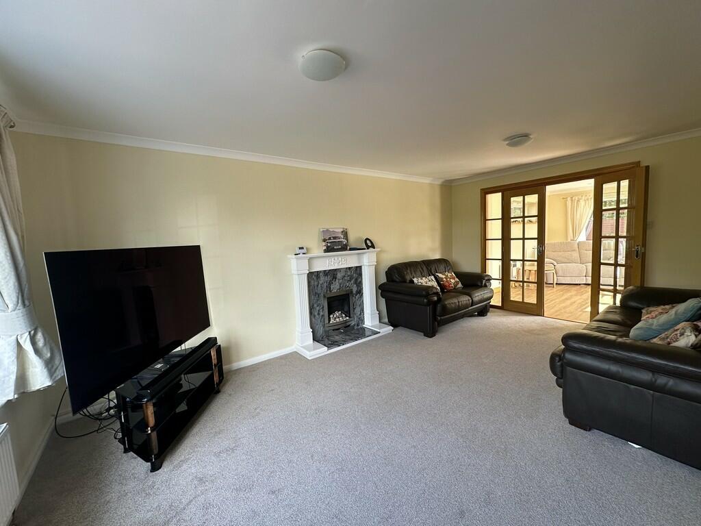 Additional image 16 of Greenacres, Wetheral