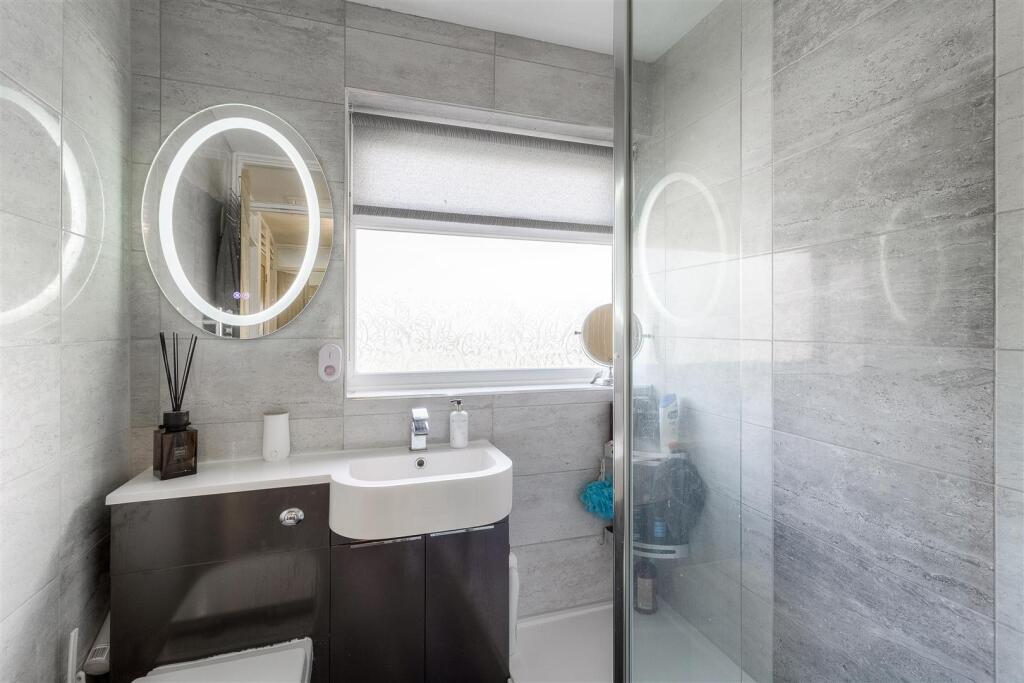 Additional image 12 of Windmill Close, Warton, B79