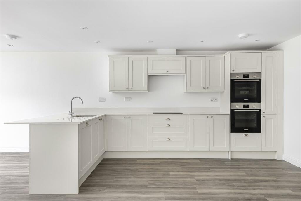 Additional image 8 of Eagle Lane, Dullingham, Newmarket