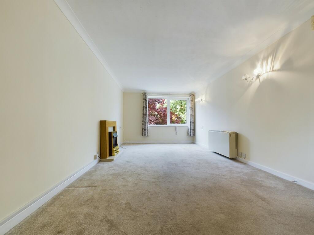 Additional image 2 of Heol Hir, Llanishen , Cardiff. CF14