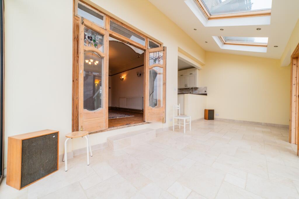 Additional image 17 of Earl's Court Road, Penylan