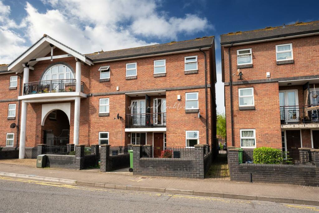 Additional image 30 of Schooner Way, Cardiff Bay