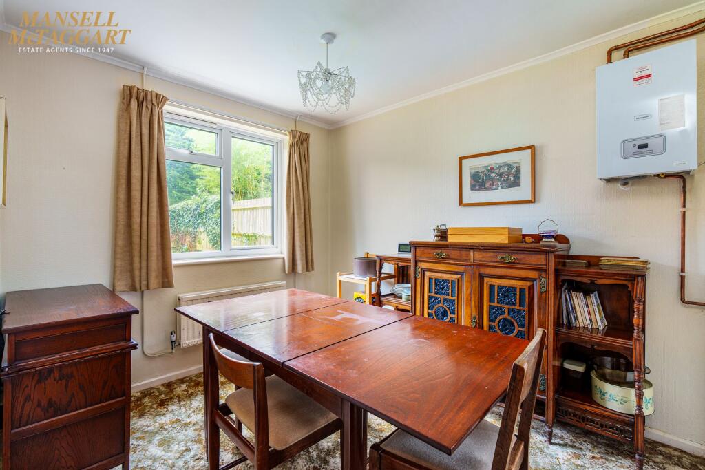 Additional image 9 of Wilmington Close, Hassocks, BN6