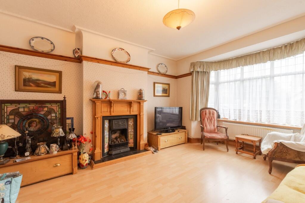 Additional image 19 of Reddons Road, Beckenham, BR3