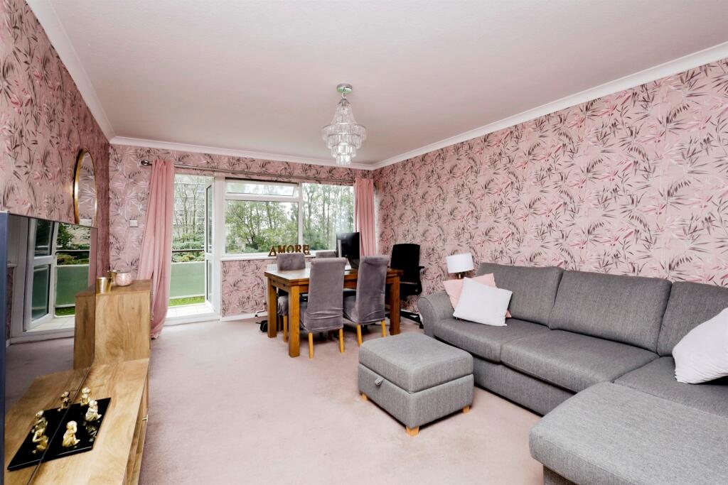 Additional image 18 of Selwyn Road, Eastbourne