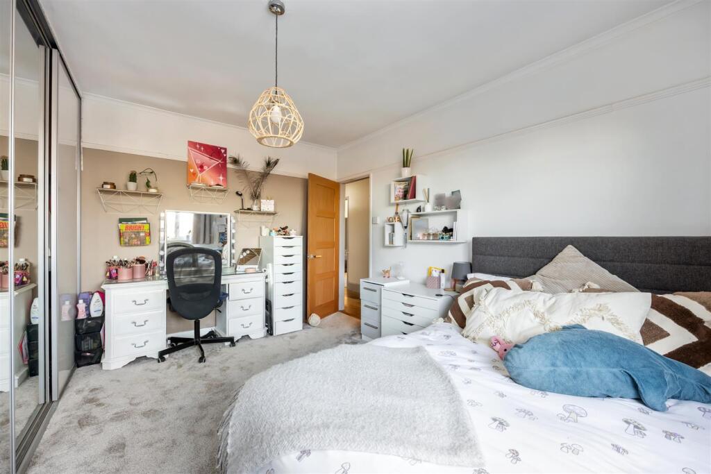 Additional image 11 of Highfield Crescent, Brighton