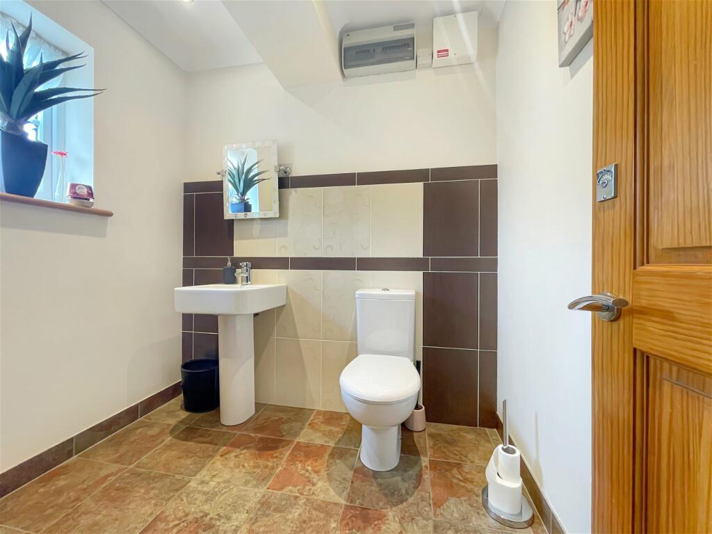 Additional image 12 of Thurstonfield, Carlisle, CA5 6HE