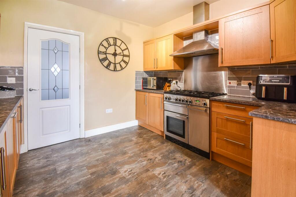 Additional image 7 of Brayton Road, Aspatria, Wigton