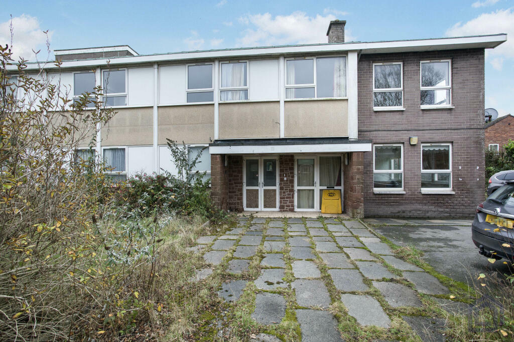 Additional image 18 of Bookwell, Egremont, CA22