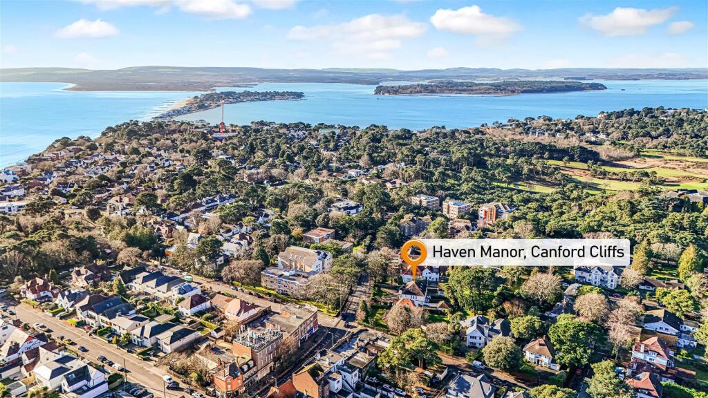 Additional image 16 of Haven Road, Canford Cliffs